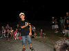 camp24 (283)_samu.gif